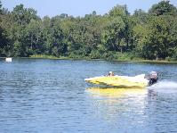 IMG_5852.jpg