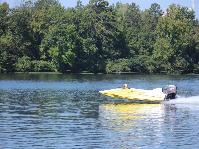 IMG_5853.jpg