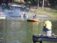 IMG_5856.jpg