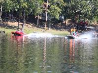 IMG_5860.jpg