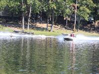 IMG_5862.jpg