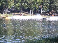 IMG_5583.jpg