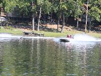 IMG_5863.jpg