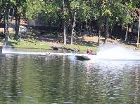 IMG_5864.jpg