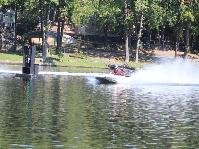 IMG_5865.jpg