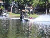 IMG_5866.jpg