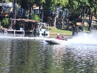 IMG_5867.jpg