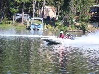 IMG_5869.jpg
