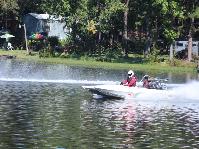 IMG_5870.jpg
