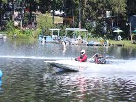 IMG_5871.jpg