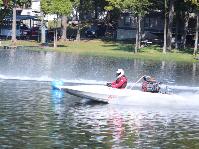 IMG_5872.jpg