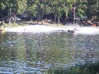 IMG_5584.jpg