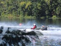 IMG_5876.jpg