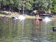 IMG_5879.jpg
