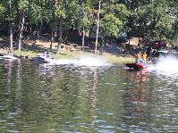 IMG_5881.jpg