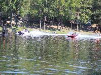 IMG_5882.jpg