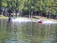 IMG_5883.jpg