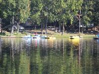 IMG_5558.jpg