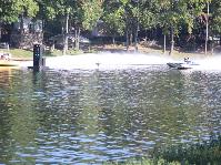 IMG_5585.jpg
