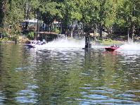 IMG_5884.jpg