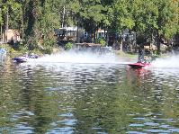 IMG_5885.jpg