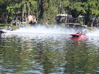 IMG_5886.jpg