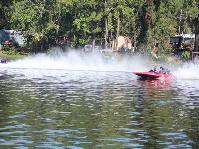 IMG_5887.jpg