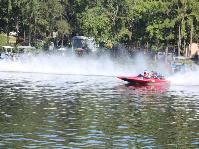 IMG_5888.jpg