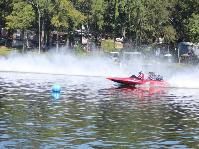 IMG_5889.jpg