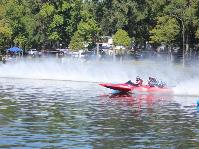 IMG_5890.jpg