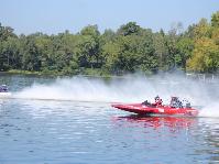 IMG_5891.jpg