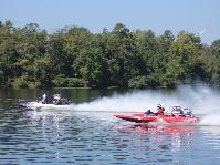 IMG_5892.jpg