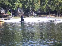 IMG_5586.jpg