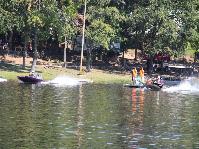 IMG_5895.jpg
