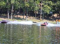 IMG_5896.jpg