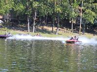 IMG_5897.jpg