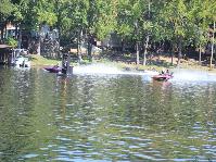 IMG_5898.jpg