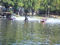 IMG_5899.jpg