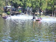 IMG_5900.jpg