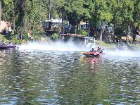 IMG_5901.jpg