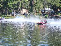 IMG_5902.jpg