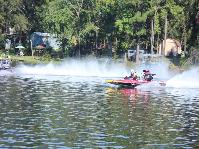 IMG_5903.jpg
