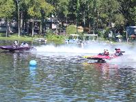 IMG_5904.jpg