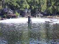 IMG_5587.jpg