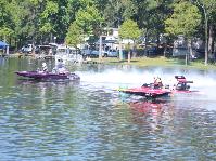 IMG_5905.jpg