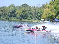 IMG_5906.jpg