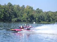 IMG_5907.jpg