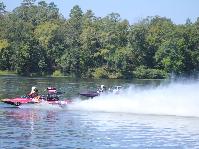 IMG_5908.jpg