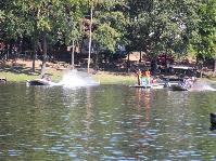 IMG_5910.jpg