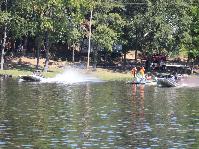 IMG_5911.jpg